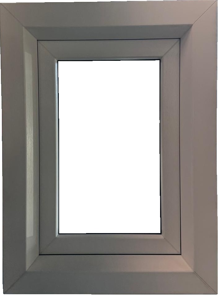 style verstek bewerkt