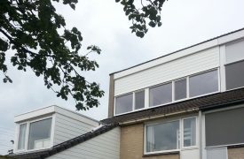 Kunststof-raamkozijn-boomstede-maarssen