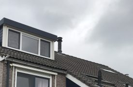 kunststof-raamkozijn-utrecht