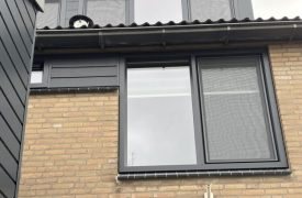 Fazantenkamp Maarssen (4)