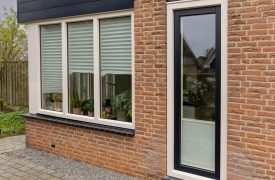 Houten DaVo voor Focus Kozijntechniek-32