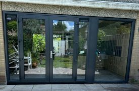 Kunststof-tuindeuren-Maarssenbroek