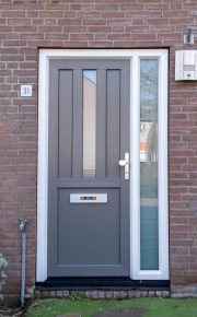 Woerden DaVo voor Focus Kozijn Techniek-37