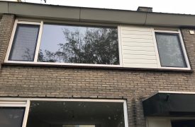 groen voorgevel 2