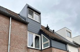 kozijn-kunststof-renovatie-dakkapel-rolluik-maarssen